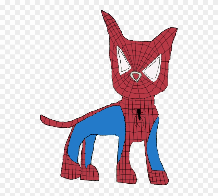 Sp Copy - Spider Pups Paw Patrol Clipart