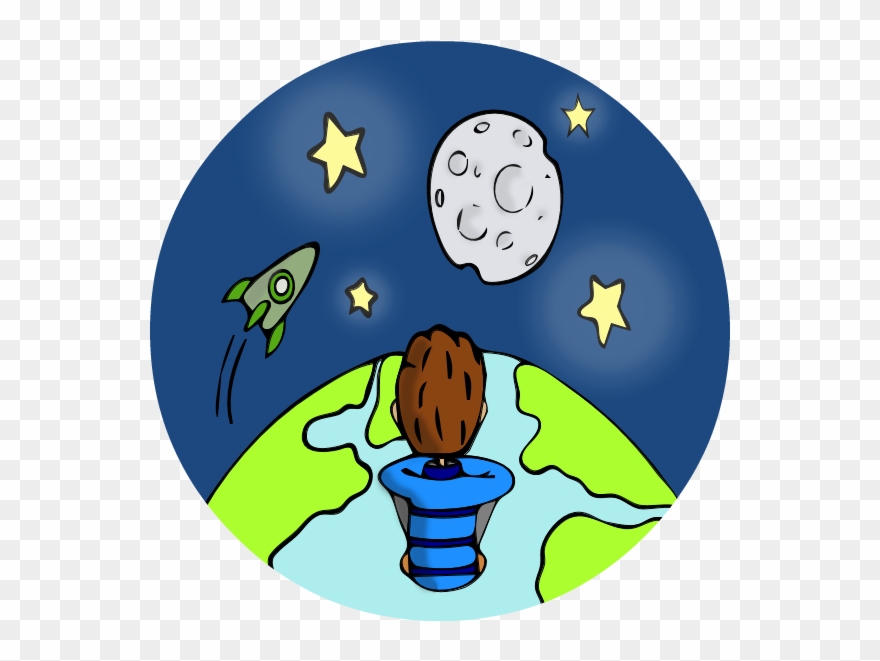 Human Dominance Clipart