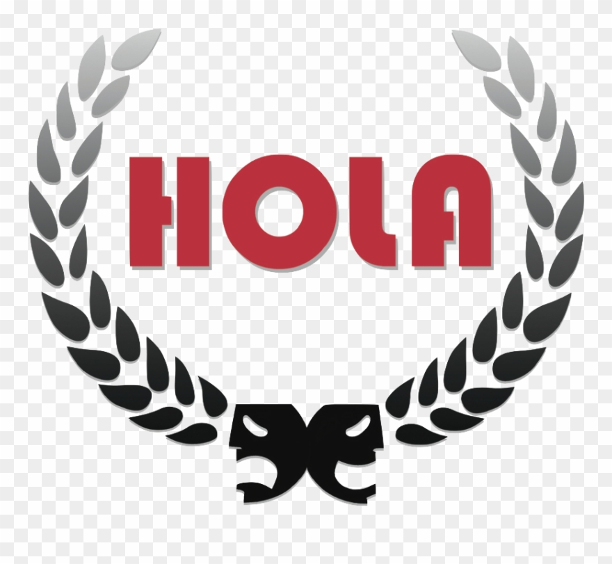 Give Back On Clipart