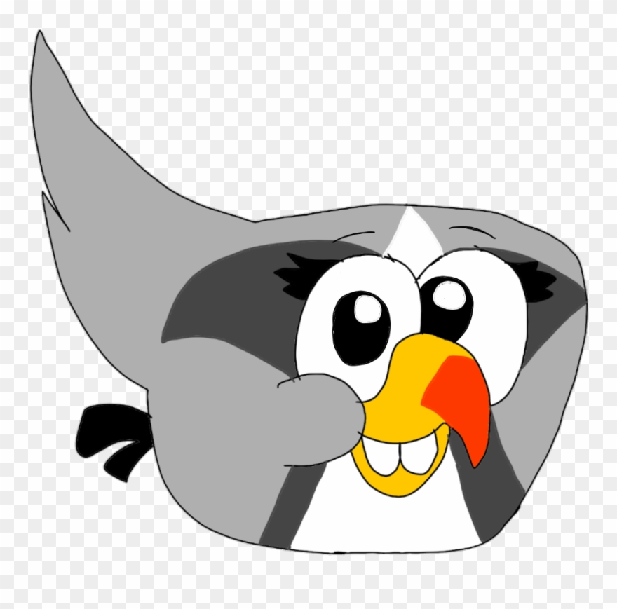 23 May - Cartoon Clipart