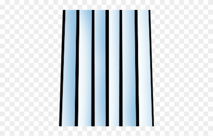 Greece Clipart Doric Column - Television - Png Download