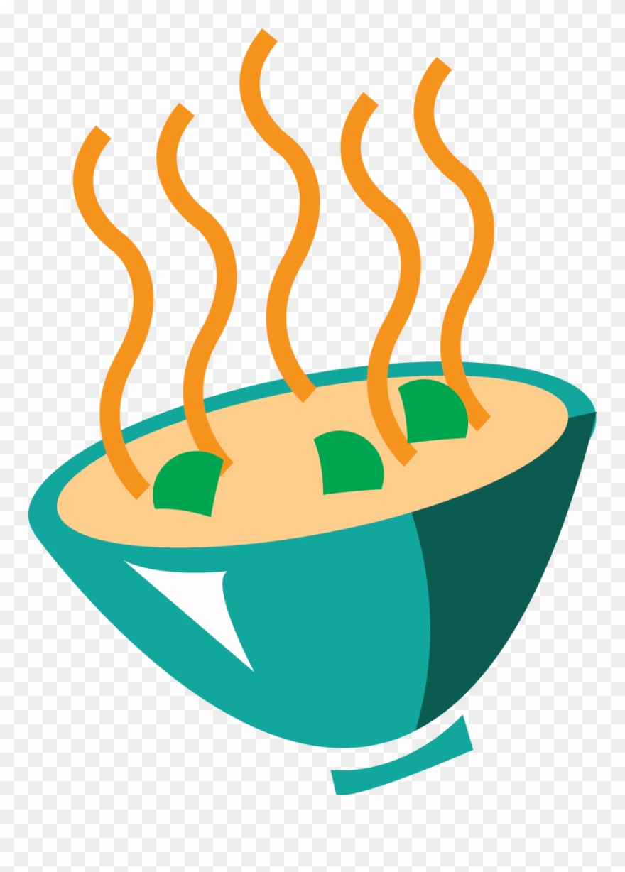 First,the Procrastinator Feels Some Sense Of Salutary Clipart