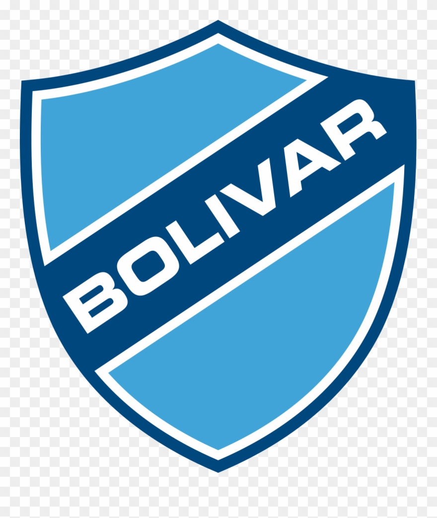 Club Bol U00edvar Wikipedia Coffee Cup Clip Art Coffee - Escudo Club Bolivar Png Transparent Png
