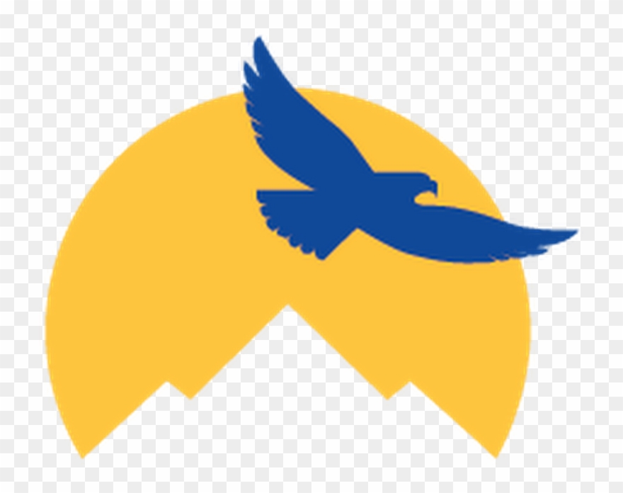 Vector Freeuse Library Colorado College Learn And Get - Colorado Mountain College Png Clipart