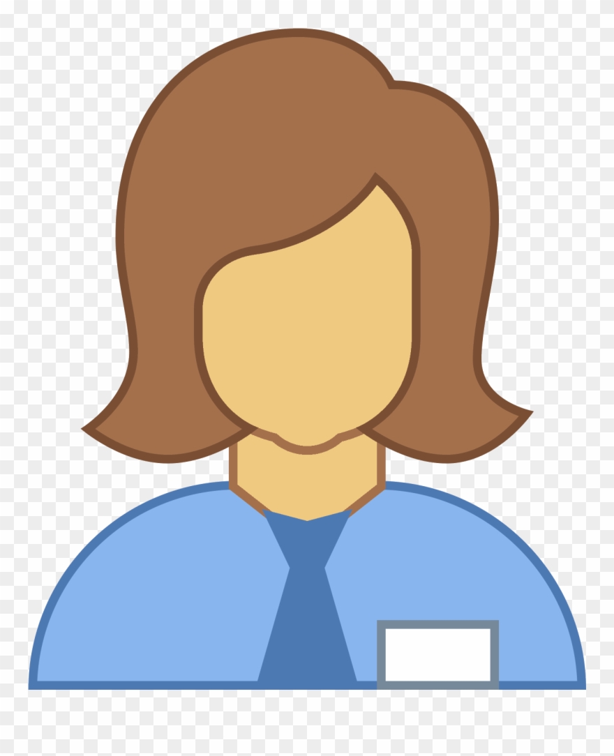 Computer Icons Person Art Clipart