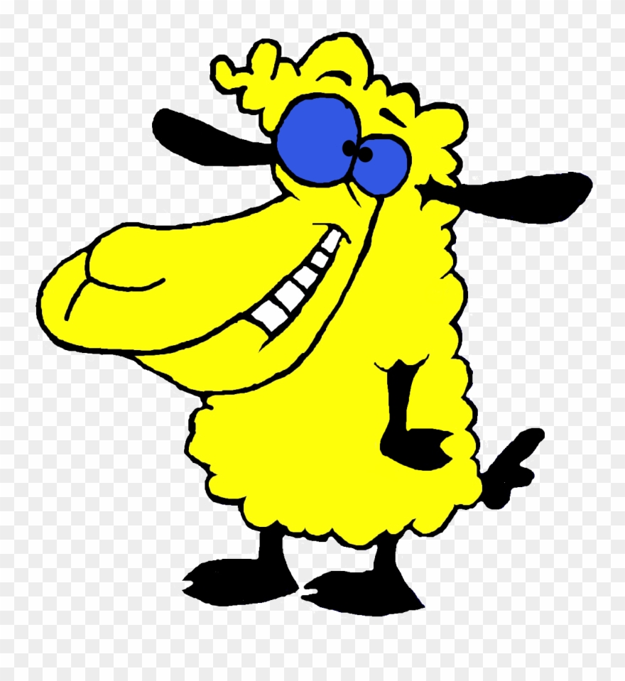 Dtd No Back Colourngood Eyes Copy - Facebook Clipart