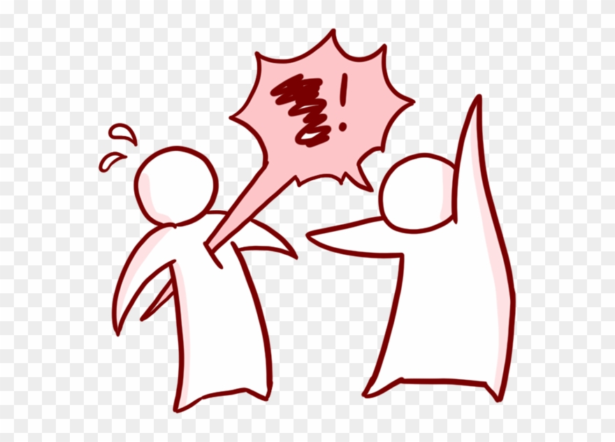 Apr 23, 2018 - Skill Clipart