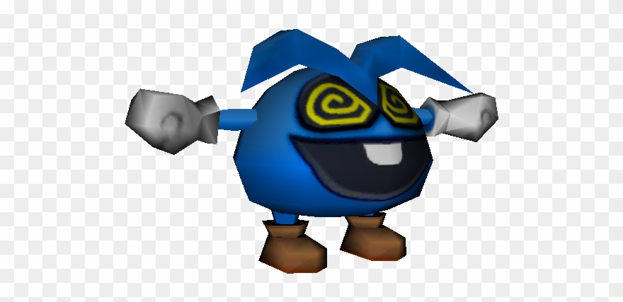 Download Zip Archive - Mario Series Clipart