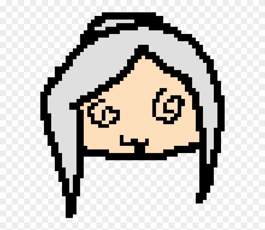 Icon - Dizzy - Bosal Uitlaatflenspakking / Uitlaatpakking 256-560 Clipart