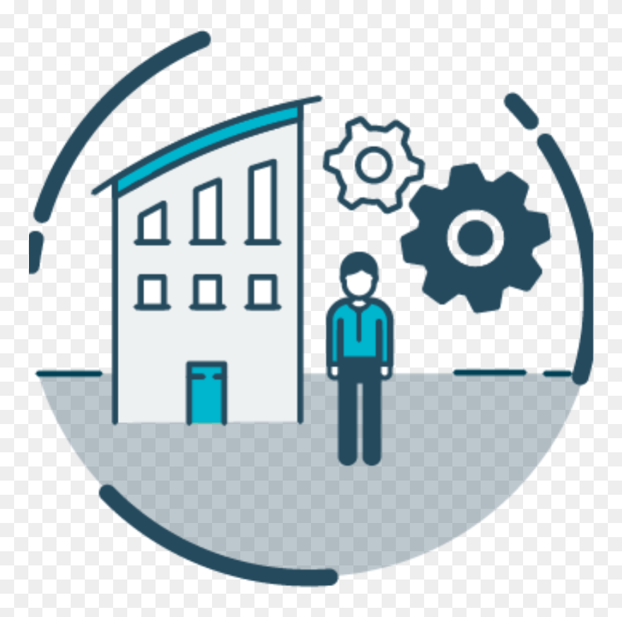 With Over 50 Years Of Expertise In Greenhouse Automation, Clipart