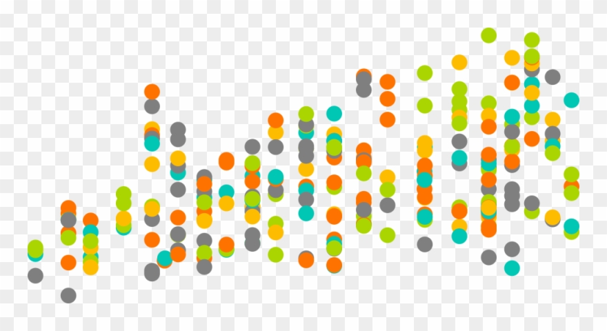 Google Analytics In Bluegenes - Sharing Research Clipart