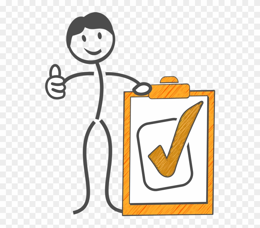 Customer Feedback Clipart