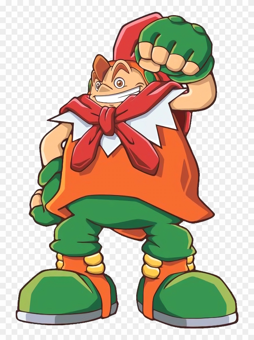 Bantam Scrambled - Billy Hatcher And The Giant Egg Bantam Clipart