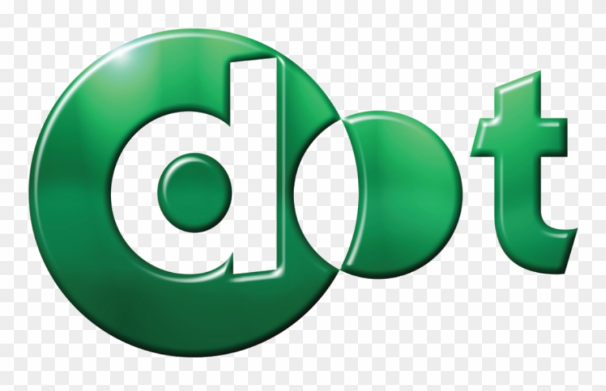 140416 1 Dot Medical - Circle Clipart