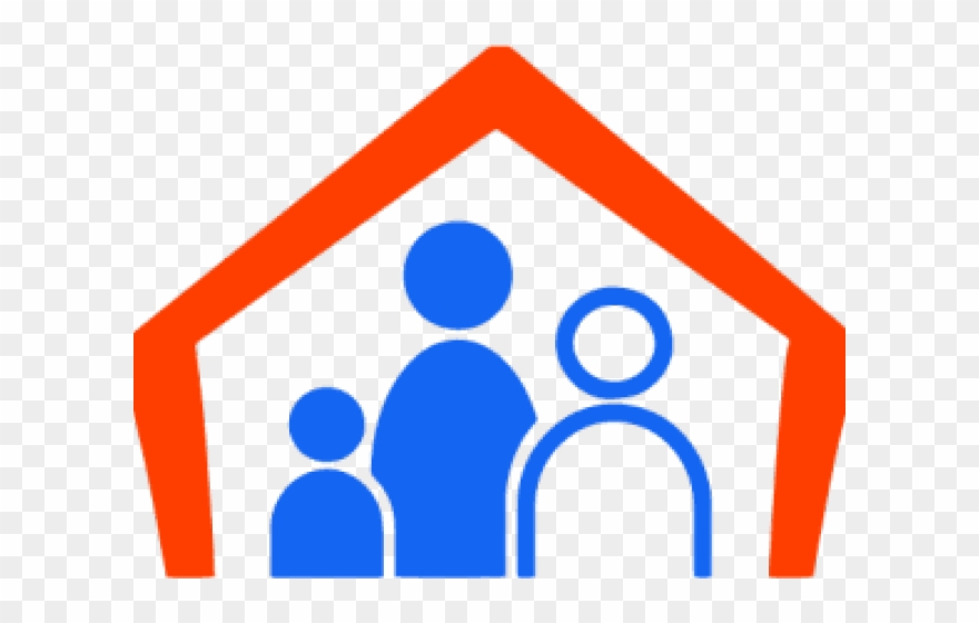 South Shepparton Community Centre Clipart