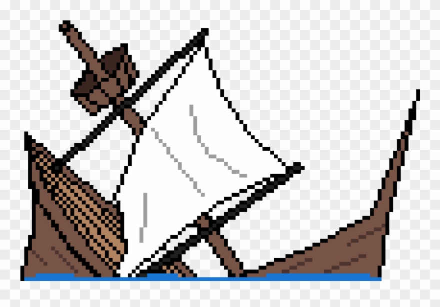 Shipwreck - Balai De Charbon Pour Aspirateur Karcher T7/1 Clipart