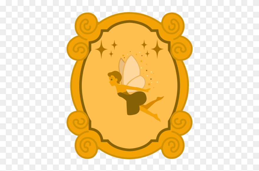 Baby Announcement Clipart