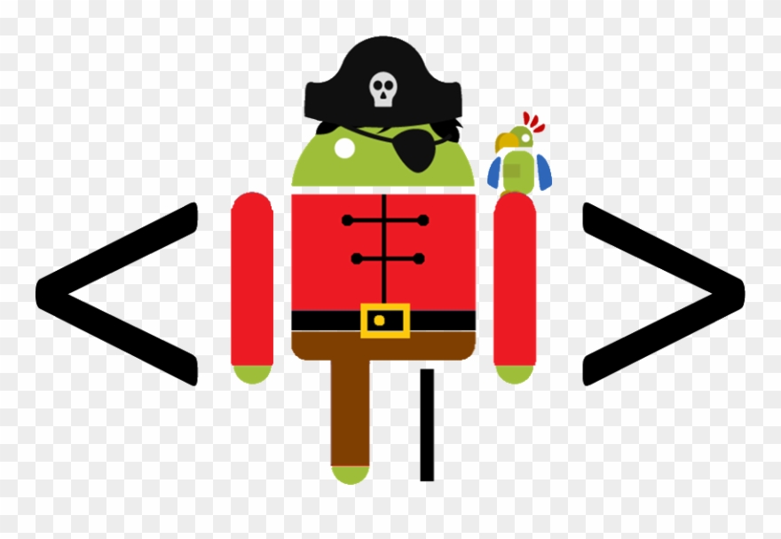 Pirate Api Logo - Cyprus Clipart