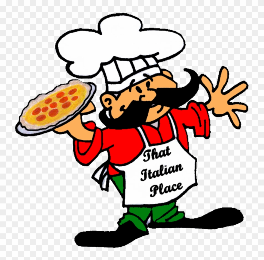 Taste Clipart Disgusting Food - Wisconsin - Png Download