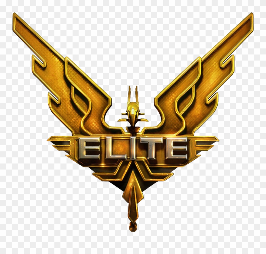 Clip Art Dangerous Wiki Fandom Powered - Elite Dangerous - Png Download