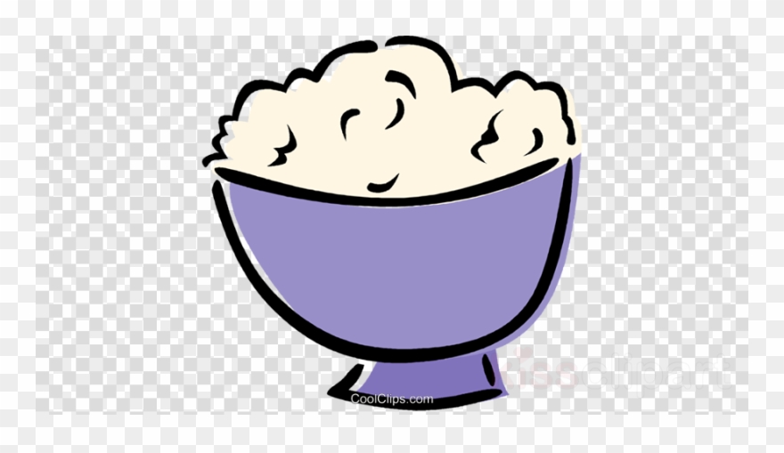 Draw Mashed Potatoes Easy Clipart Mashed Potato Gravy - Wheels Out Of Gear: 2 Tone, The Specials And A World - Png Download