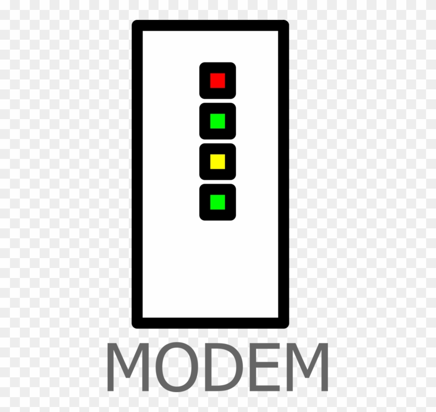 Router Computer Network Computer Icons Mobile Broadband - Mobile Broadband Modem Clipart