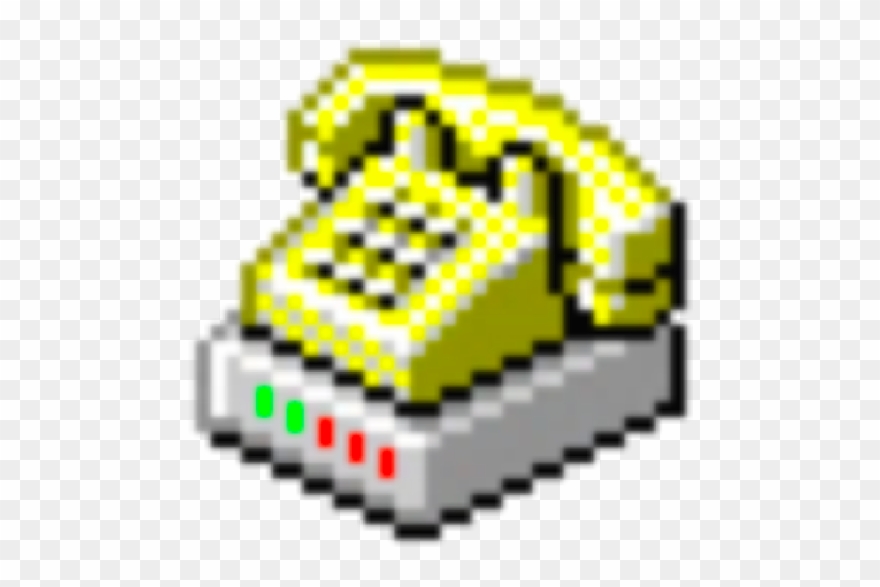 Png For Free Download On Mbtskoudsalg - Windows 95 Icons Transparent Clipart