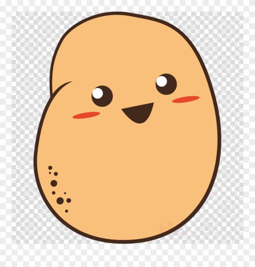 Download Clip Art Potato Clipart Baked Potato Clip Art Baked Potato