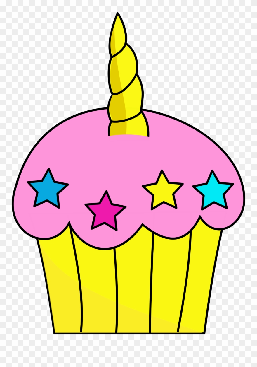 Explore These Ideas And More - Unicornio Png Clipart