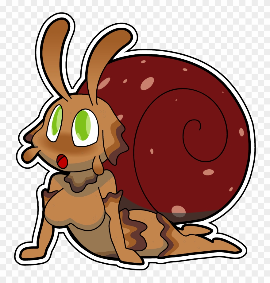 I Am Really Happy With Her Design - Cartoon Clipart