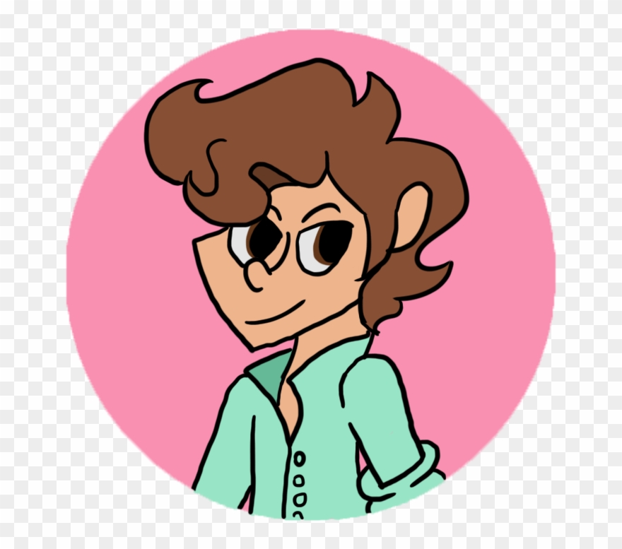 This Was For @elderfisherprice Who Helped A Girl Out - Girl Clipart