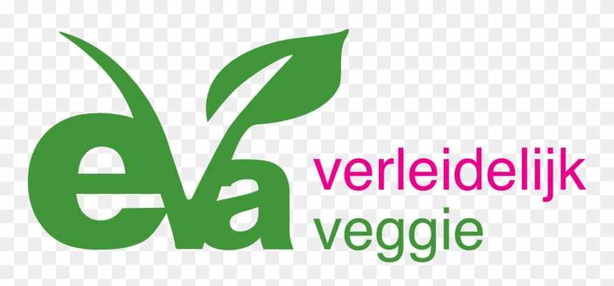 *klantenkortingen - Eva Vzw Clipart