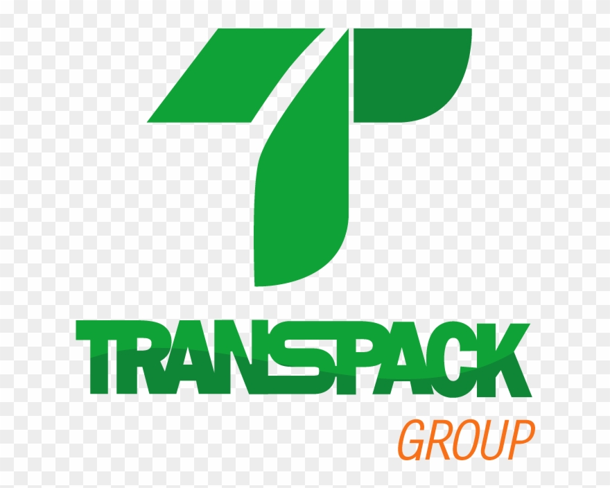 For More Than 25 Years We Have Manufactured Cardboard - Transpack Group Clipart