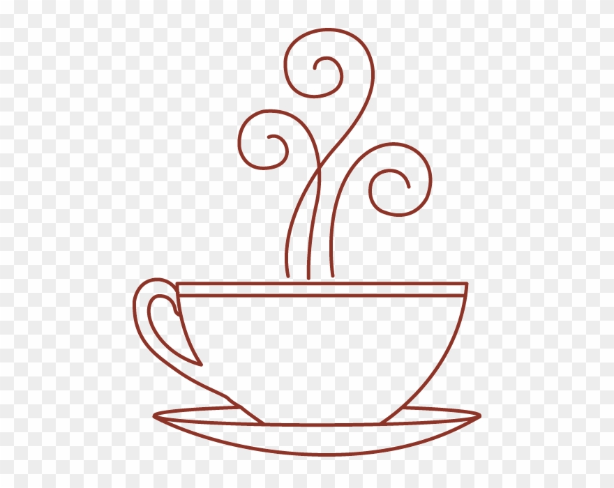 Free Mrs Claus Clipart, Download Free Clip Art, Free - Bistro Clipart - Png Download