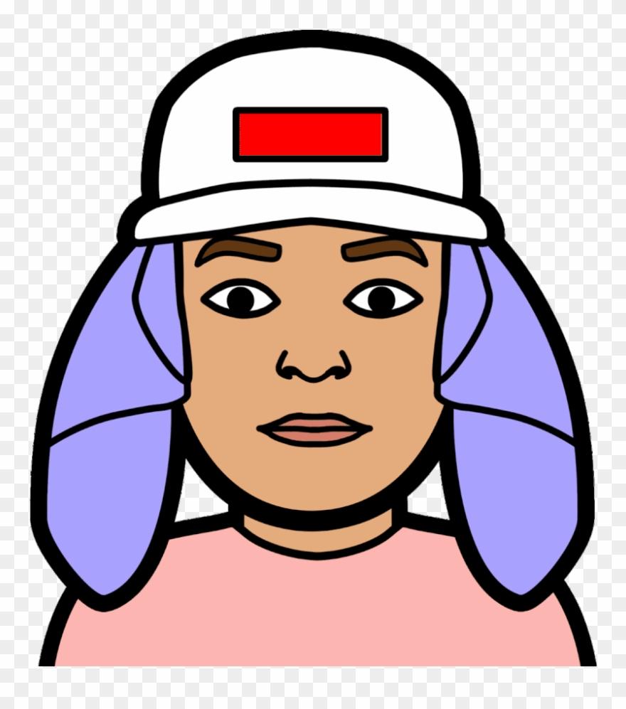 Emoji Designs Hotdog Sandwich Gif Stick Head Gif - Portable Network Graphics Clipart