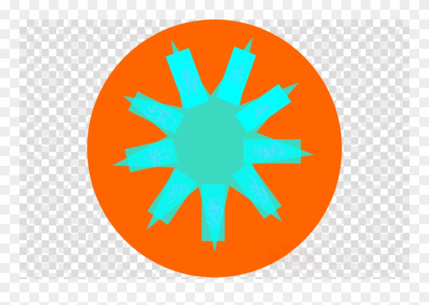 Clip Art Clipart Computer Icons Clip Art - Windows Vista - Png Download