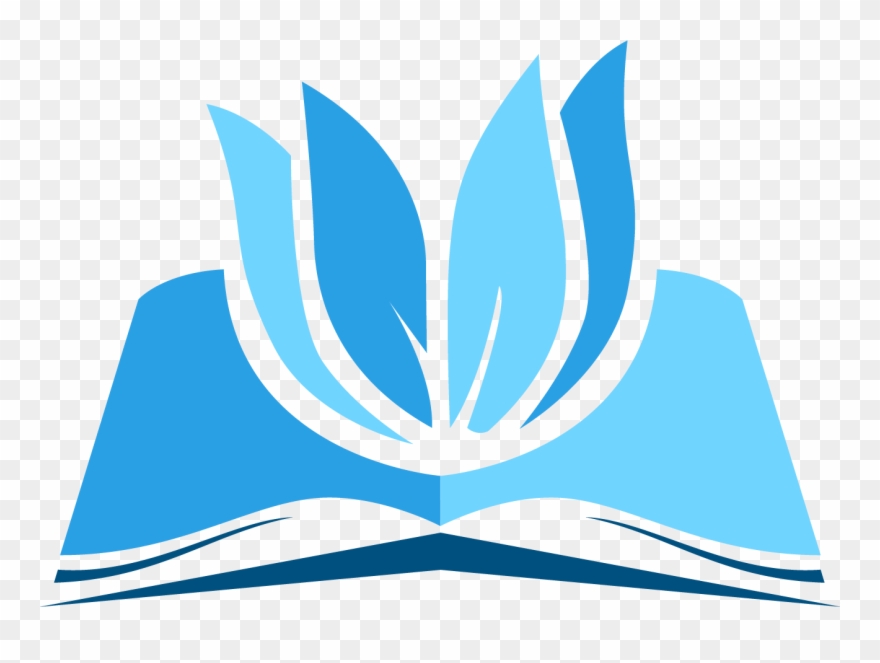 Skip To Content Geoglot - Book Clipart