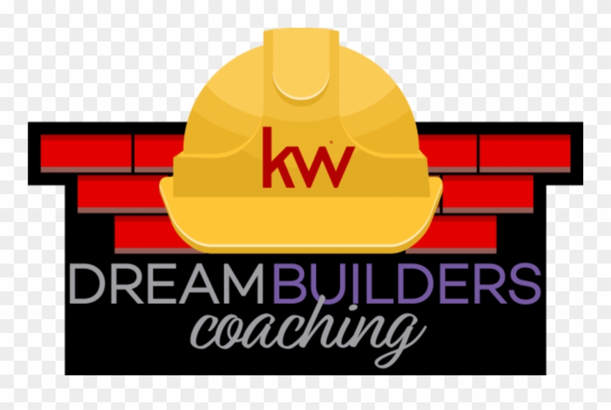 Dream Life Construction Zone Clipart