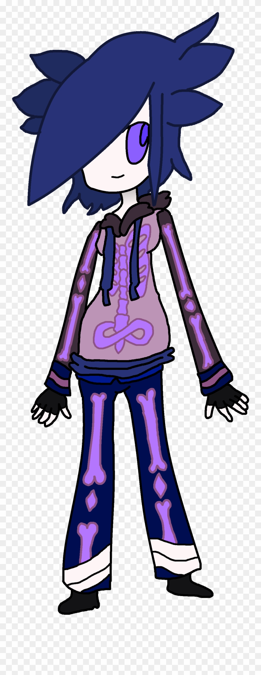 Fantendo Sports Resort/x-ray - Cartoon Clipart