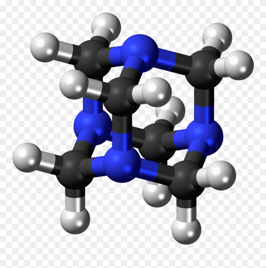 Image007 - Compuestos De Interes Bioquimico Clipart