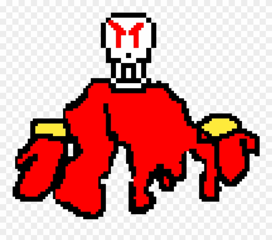 Dust Papayrus Clipart