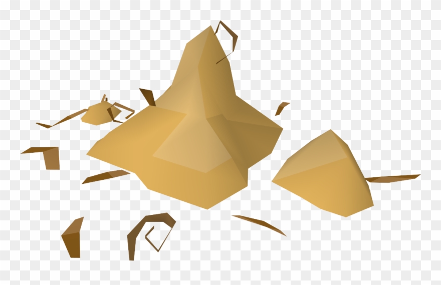 Saw Dust Png Clipart