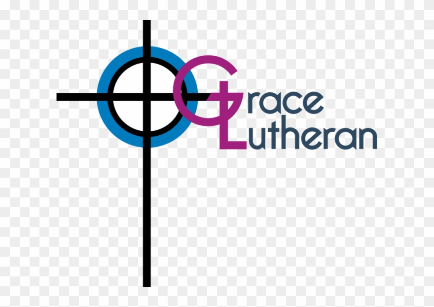 Cross Small - Free Targets Shooting Clipart