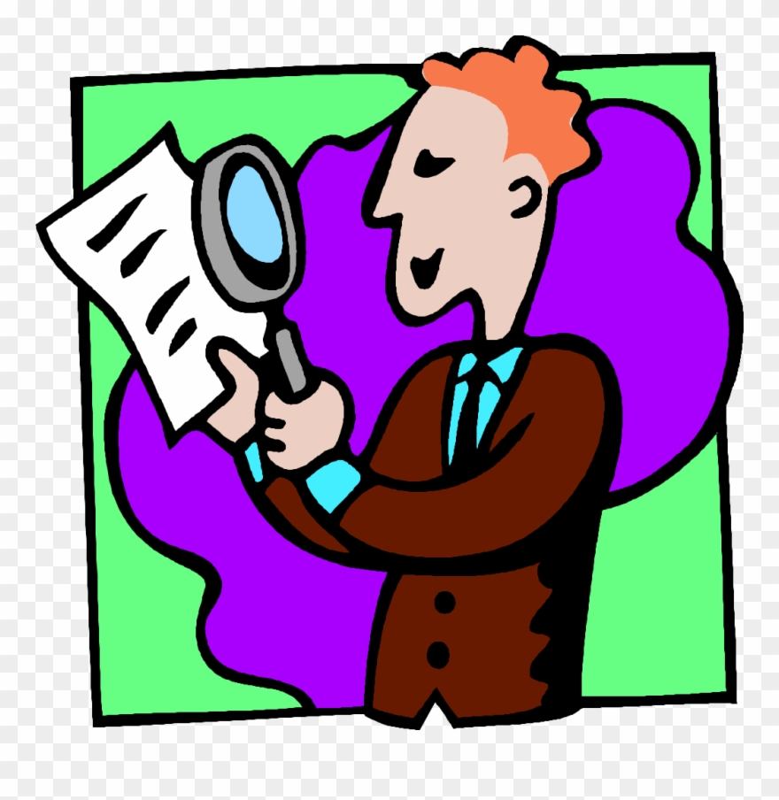 Clip Art Royalty Free Download Make Heuristics Your - Watch - Png Download