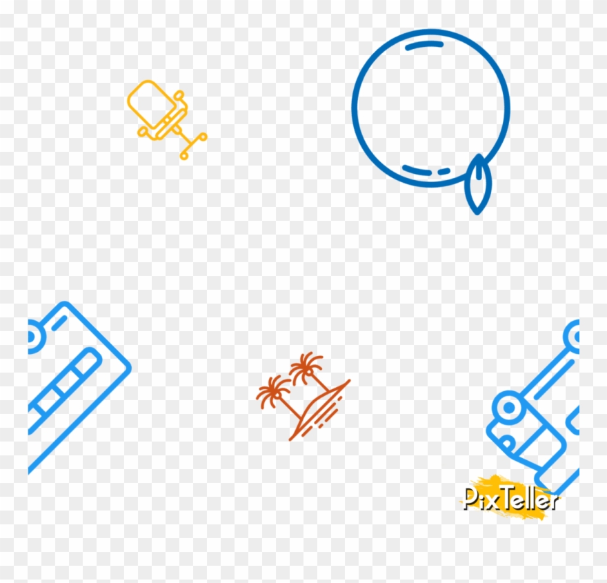 Pixbot › Pattern Design Clipart