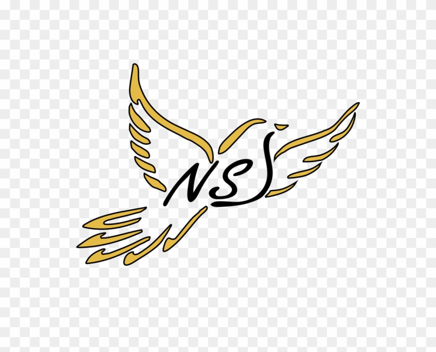 Thumbnail Image - Thumbnail Clipart