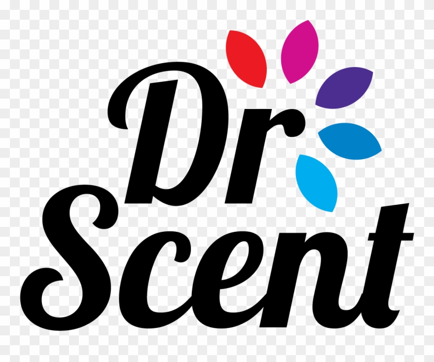 Scent Solutions Dr - Dr Scent Clipart