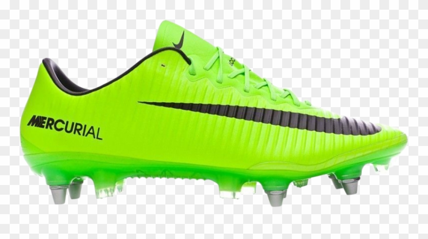 Bambi Clipart , Prayer Clipart , Keys Clipart , Free - Nike Mercurial Vapor Xi Sg Pro Electric Green Black - Png Download