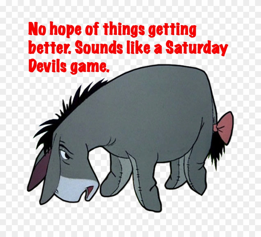 Devils Vs Jets - Pratibha Patil President Of India Clipart