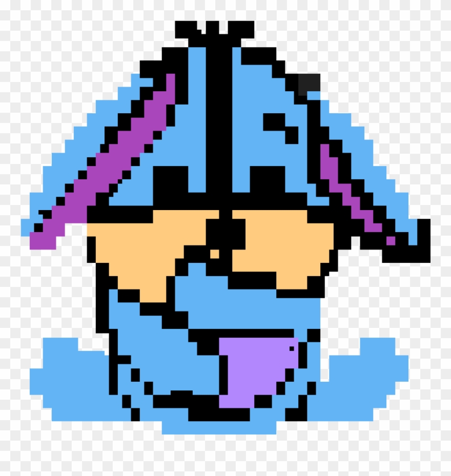 See And Want To Be - Drawing Clipart